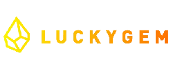 Luckygem